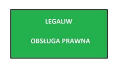 LEGALIW S C, Wołomin godziny otwarcia