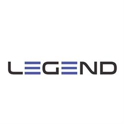 LEGEND-SPORT MATEUSZ WRZESIŃSKI, Wrocław godziny otwarcia