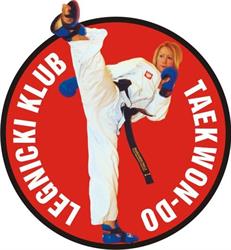 LEGNICKI KLUB TAEKWON DO, Legnica godziny otwarcia