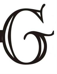 LEGNICKIE STOWARZYSZENIE FANTASTYKI GLADIUS, Legnica godziny otwarcia