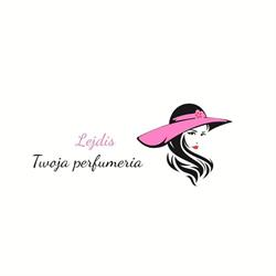LEJDIS IZABELA GOJDYCZ-MOSKAL, Morąg godziny otwarcia