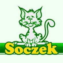 Lecznica Weterynaryjna "Soczek", Grybów godziny otwarcia