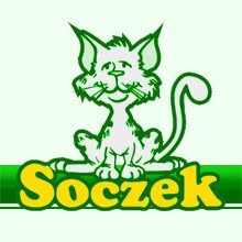 Lecznica Weterynaryjna "Soczek", Grybów godziny otwarcia