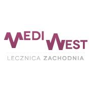 LECZNICA ZACHODNIA MEDI WEST SP Z O O, Grodzisk Mazowiecki godziny otwarcia