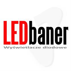 LED BANER, Potępa godziny otwarcia