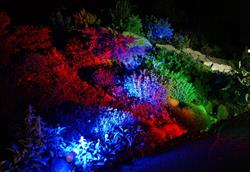 LEDNAR SP Z O O, Lublin godziny otwarcia
