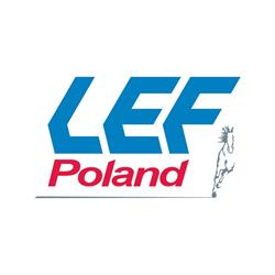 LEF POLAND SP Z O O, Gliwice godziny otwarcia