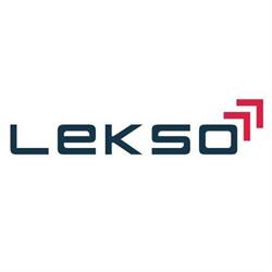 LEKSO MARTYNA LISOWSKA, Pasłęk godziny otwarcia