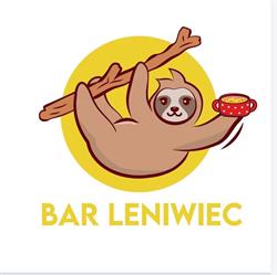 LENIWIEC, Warszawa godziny otwarcia
