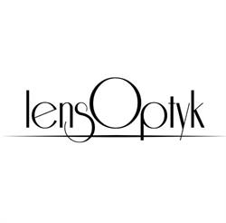 LensOptyk s.c., Ruda Śląska - godziny otwarcia