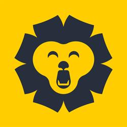 LEOART, Katowice godziny otwarcia