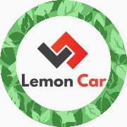 Lemon Car Serwis Volvo Saab, Warszawa godziny otwarcia