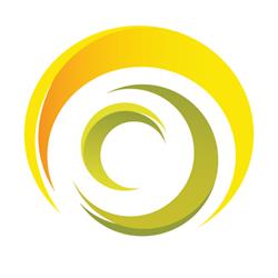 LEMONADE STUDIO, Rzeszów godziny otwarcia