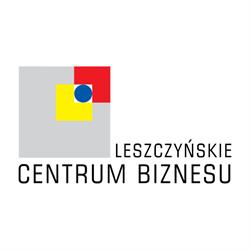 LESZCZYŃSKIE CENTRUM BIZNESU SP Z O O, Leszno godziny otwarcia