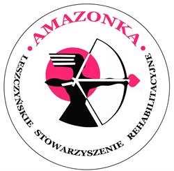 LESZCZYŃSKIE STOWARZYSZENIE REHABILITACYJNE AMAZONKA, Leszno godziny otwarcia