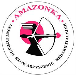 LESZCZYŃSKIE STOWARZYSZENIE REHABILITACYJNE AMAZONKA, Leszno godziny otwarcia