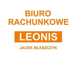 LEONIS JACEK BŁASZCZYK, Łódź godziny otwarcia