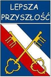 LEPSZA PRZYSZŁOŚĆ, Babimost godziny otwarcia
