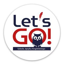 LET S, Szczytno godziny otwarcia
