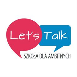 LETS TALK SZKOŁA JĘZYKÓW OBCYCH KATARZYNA SARNAT, Chęciny godziny otwarcia
