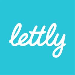 LETTLY SP Z O O, Warszawa godziny otwarcia