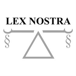 LEX NOSTRA SP Z O O, Warszawa godziny otwarcia