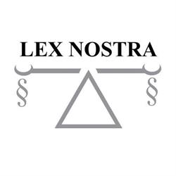 LEX NOSTRA SP Z O O, Warszawa godziny otwarcia