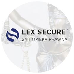 LEX SECURE SP Z O O, Sopot godziny otwarcia