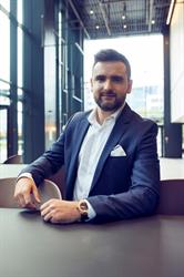 Kancelaria Prawna LEXADVISOR, Warszawa godziny otwarcia