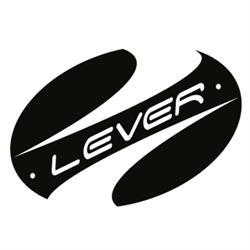 LEVER PIOTR ANDRZEJEWSKI, Komorniki godziny otwarcia
