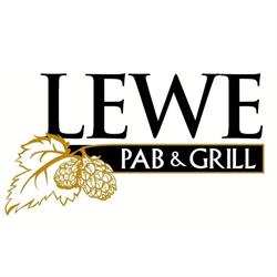 LEWE SP Z O O SPÓŁKA KOMANDYTOWA, Katowice godziny otwarcia