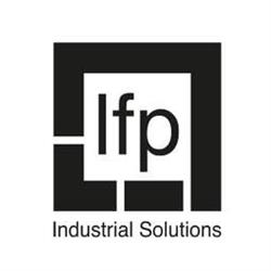 LFP INDUSTRIAL SOLUTIONS SP Z O O, Wrocław godziny otwarcia