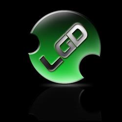 LUCYNA GADZINOWSKA LGD, Luborzyca godziny otwarcia