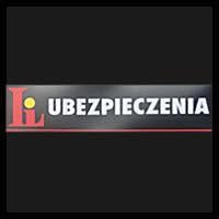 LI UBEZPIECZENIA IWONA LATO, Lubartów godziny otwarcia