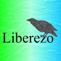 LIBEREZO PIOTR KRUK, Leszno godziny otwarcia
