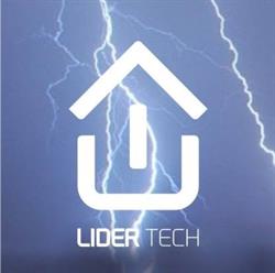 LIDER TECH SP Z O O, Wrocław godziny otwarcia