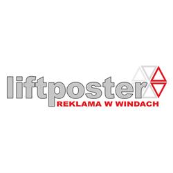 LIFTPOSTER SP Z O O, Warszawa godziny otwarcia