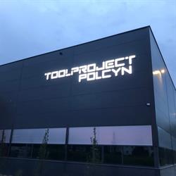 LIDIA POLCYN TOOLPROJECT POLCYN, Nowy Tomyśl godziny otwarcia