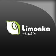 LIMONKA STUDIO, Łódź godziny otwarcia
