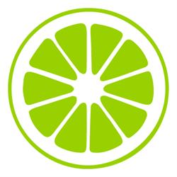Limonkowo Centrum Rehabilitacji Dzieci - fizjoterapia niemowląt, rehabilitacja wad postaw, Łódź godziny otwarcia