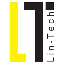 LIN-TECH - cięcie laserowe blach, Kobylnica godziny otwarcia