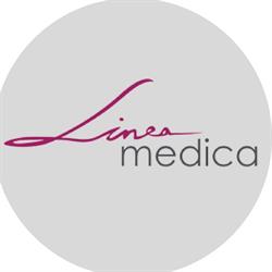 LINEA MEDICA ERYK PAWLIK DOROTA SITKIEWICZ ANDRZEJ SITKIEWICZ SPÓŁKA JAWNA, Płock godziny otwarcia