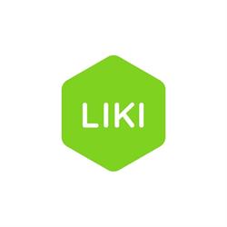 LIKI MOBILE SOLUTIONS SP Z O O SPÓŁKA KOMANDYTOWA, Łódź godziny otwarcia