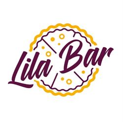 LILA BAR - Restauracja Czarnków, godziny otwarcia