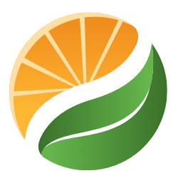 Lilu Fruits - Hurtownia warzyw i owoców dla branży HoReCa, Gdańsk godziny otwarcia