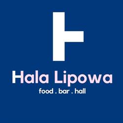LIPOWA SP Z O O, Kraków godziny otwarcia