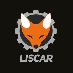 LISCAR ADAM LISIECKI, Łódź godziny otwarcia