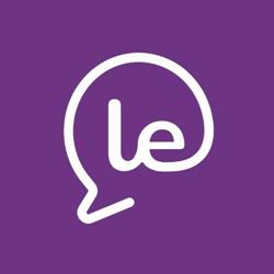 Lingua-Expert Kursy językowe, obozy i kolonie, Głogów godziny otwarcia