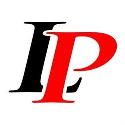 LINGUA POLONICA, Warszawa godziny otwarcia