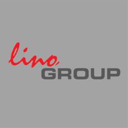 LINO LOGISTICS SP Z O O, Opole godziny otwarcia